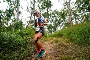 BIB: 383
                            <button type="button" onclick="openModal(22386316)" class="btn btn-primary btn-sm float-right btn-popup" data-toggle="modal" data-target=".modal-high-quality">
                        <i class="fas fa-shopping-cart"></i> Add to Cart
                    </button>
                                            <button type="button" onclick="isThisMe(22386316, true)" class="btn btn-success btn-sm float-right btn-popup btn-isme hidden" data-toggle="tooltip" data-placement="bottom" title="นี่คือรูปของคุณใช่ไหม คลิกที่นี่เพื่อเอาเข้าอัลบั้ม">
                        <i class="fas fa-plus"></i> Add to album
                    </button>
                    <button type="button" onclick="isThisMe(22386316, false)" class="btn btn-warning btn-sm float-right btn-popup btn-isnotme hidden">
                        <i class="fas fa-ban"></i> Remove from album
                    </button>